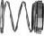 Mechanical Seal Type C